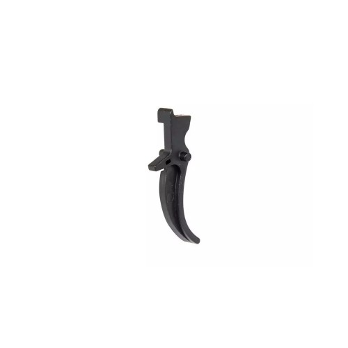 SPECNA ARMS TRIGGER FOR M4 EDGE/CORE SERIES (SPE-08-027554)