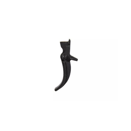 SPECNA ARMS GRILLETTO PER SERIE M4 EDGE/CORE (SPE-08-027554)