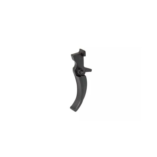 SPECNA ARMS TRIGGER FOR M4 EDGE/CORE SERIES (SPE-08-027554)
