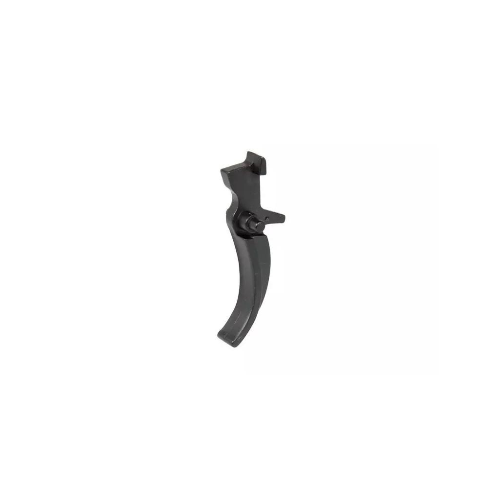 SPECNA ARMS GRILLETTO PER SERIE M4 EDGE/CORE (SPE-08-027554)
