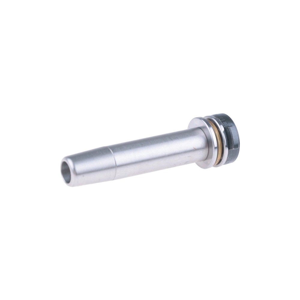 SPECNA ARMS STEEL QD SPRING GUIDE FOR V2 GEARBOXES (SPE-08-023662)