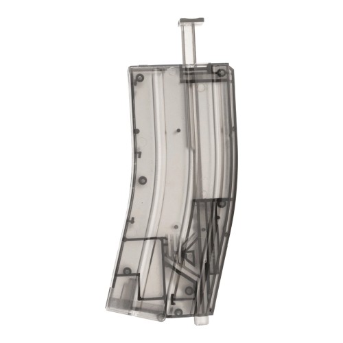 SPECNA ARMS SPEEDLOADER 500 BB (SPE-05-036215)