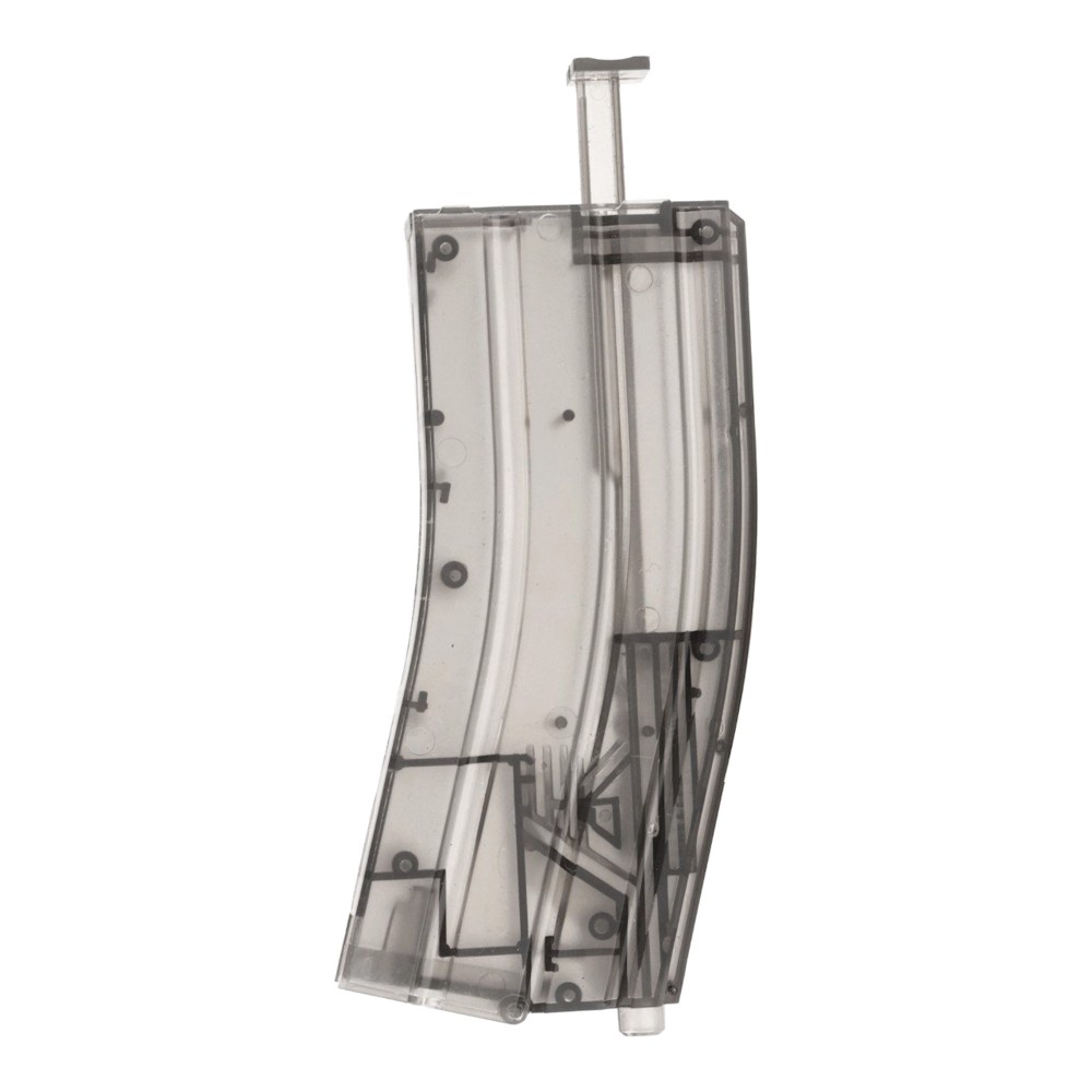 SPECNA ARMS SPEEDLOADER 500 BB (SPE-05-036215)