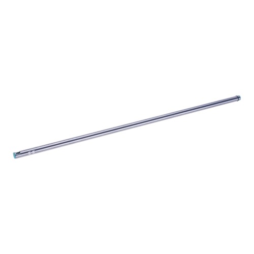 SPECNA ARMS INNER PRECISION BARREL 6.02mm - 363mm (SPE-08-023708)