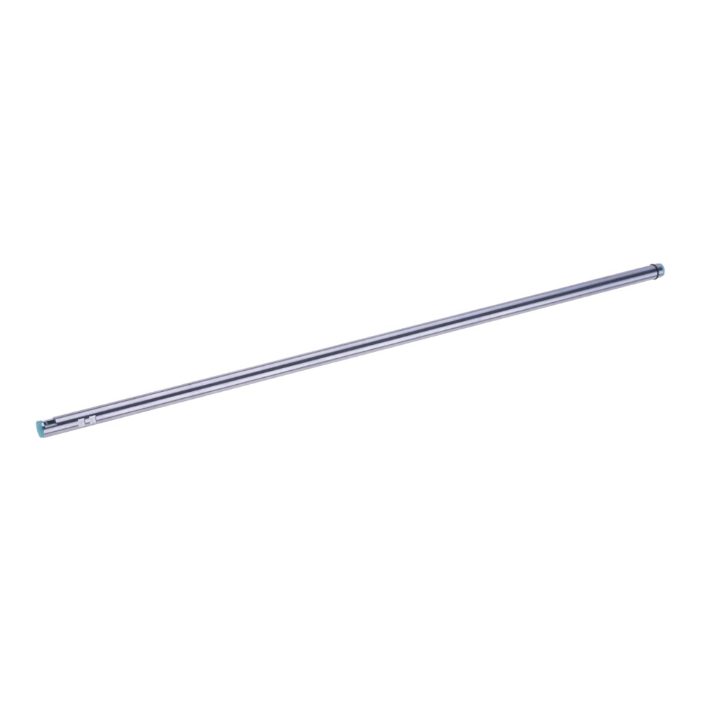 SPECNA ARMS INNER PRECISION BARREL 6.02mm - 363mm (SPE-08-023708)