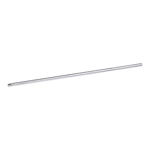 SPECNA ARMS PRECISION INNER BARREL 6.02mm - 407mm (SPE-08-023709)