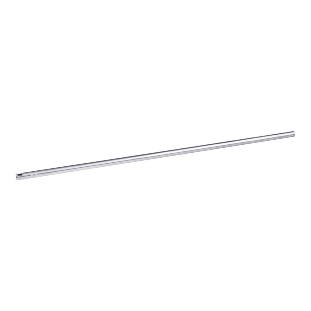 SPECNA ARMS PRECISION INNER BARREL 6.02mm - 407mm (SPE-08-023709)