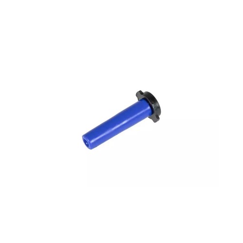 SPECNA ARMS QD SPRING GUIDE FOR M4 CORE (SPE-08-027550)