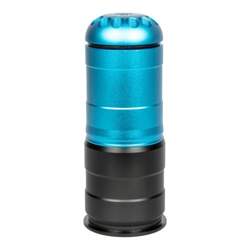 SPECNA ARMS GAS GRENADE 120 BBS (SPE-04-023751)