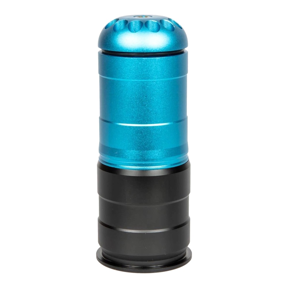SPECNA ARMS GAS GRENADE 120 BBS (SPE-04-023751)