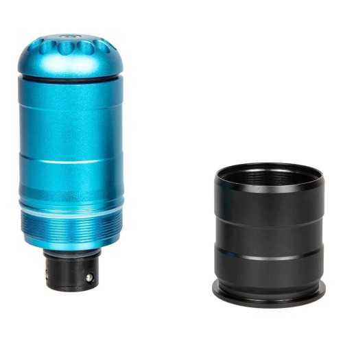 SPECNA ARMS GAS GRENADE 120 BBS (SPE-04-023751)