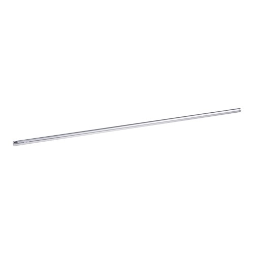 SPECNA ARMS PRECISION INNER BARREL 6.02mm - 455mm (SPE-08-023710)