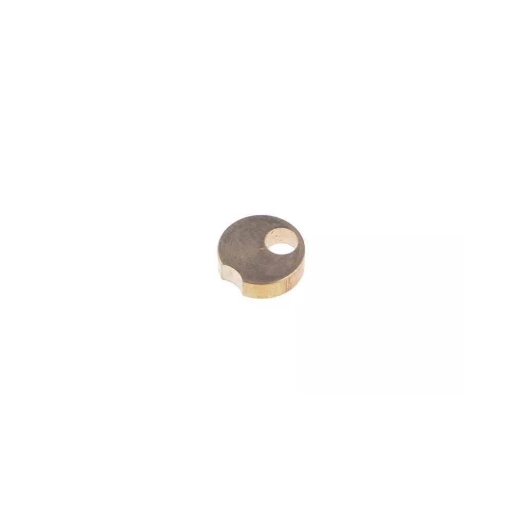 SPECNA ARMS TAPPET PLATE DELAYER FOR V2 GEARBOXES (SPE-08-023621)