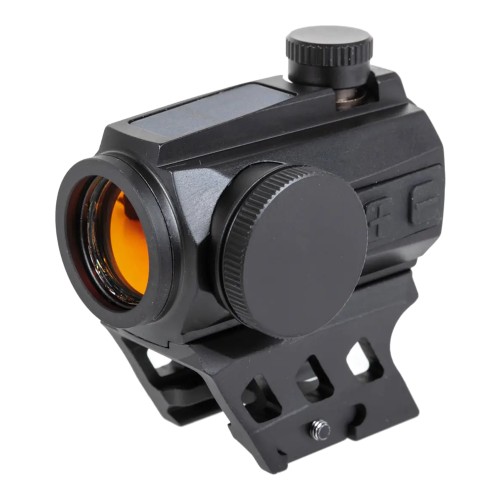 SPECNA ARMS RED DOT CORE GLIDE NERO (SPE-10-043820)
