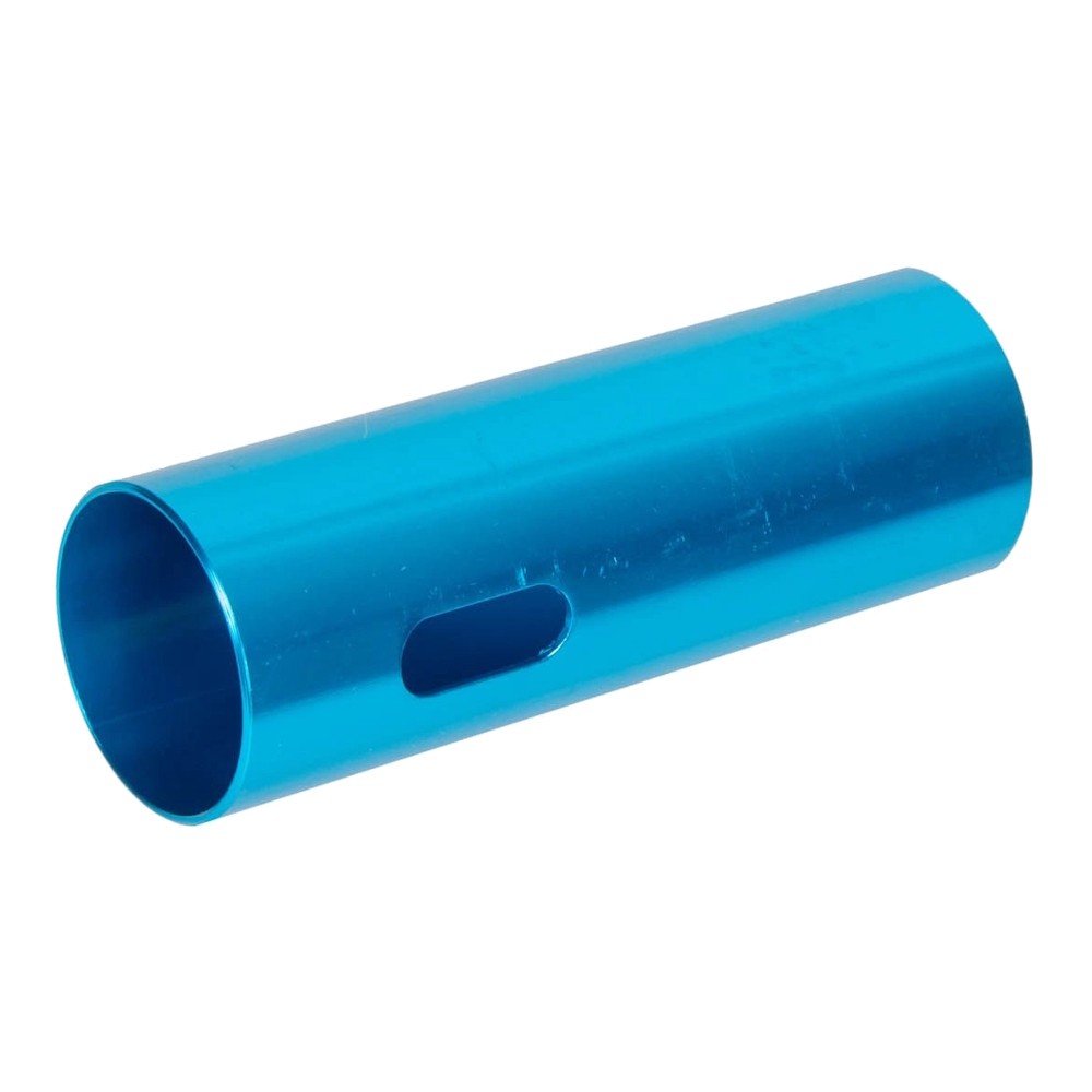 SPECNA ARMS TYPE 2 CYLINDER FOR M4/M16 EDGE SERIES (SPE-08-033772)