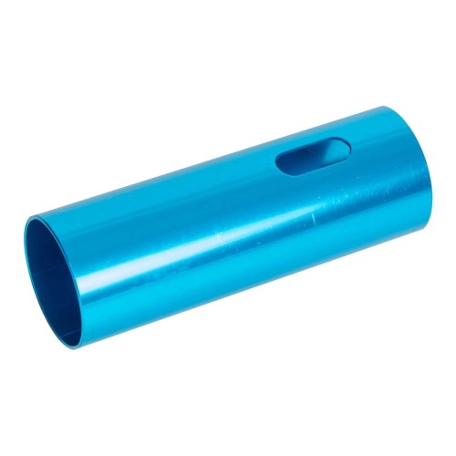 SPECNA ARMS CILINDRO TIPO 2 PER SERIE M4/M16 EDGE (SPE-08-033772)