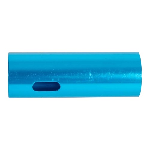 SPECNA ARMS CILINDRO TIPO 2 PER SERIE M4/M16 EDGE (SPE-08-033772)