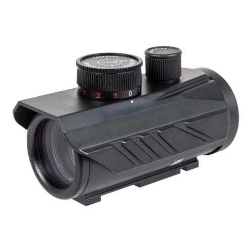 SPECNA ARMS RED DOT CORE TUNDRA NERO (SPE-10-043857)
