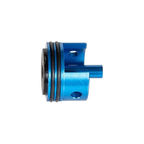 SPECNA ARMS TESTA CILINDRO CNC PER J-SERIES (SPE-08-032185)