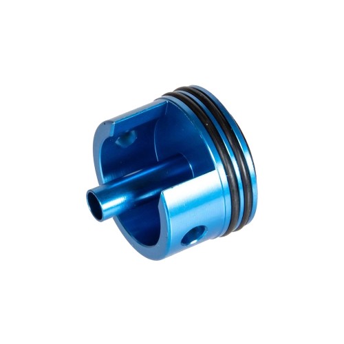 SPECNA ARMS TESTA CILINDRO CNC PER J-SERIES (SPE-08-032185)