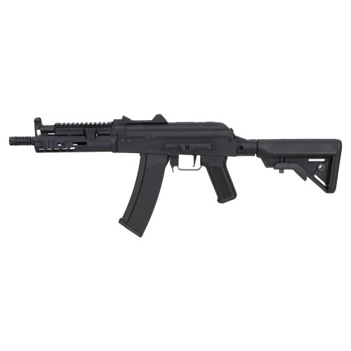 SPECNA ARMS FUCILE ELETTRICO SA-J82 CORE GEN.2 HAL ETU NERO (SPE-01-043259)