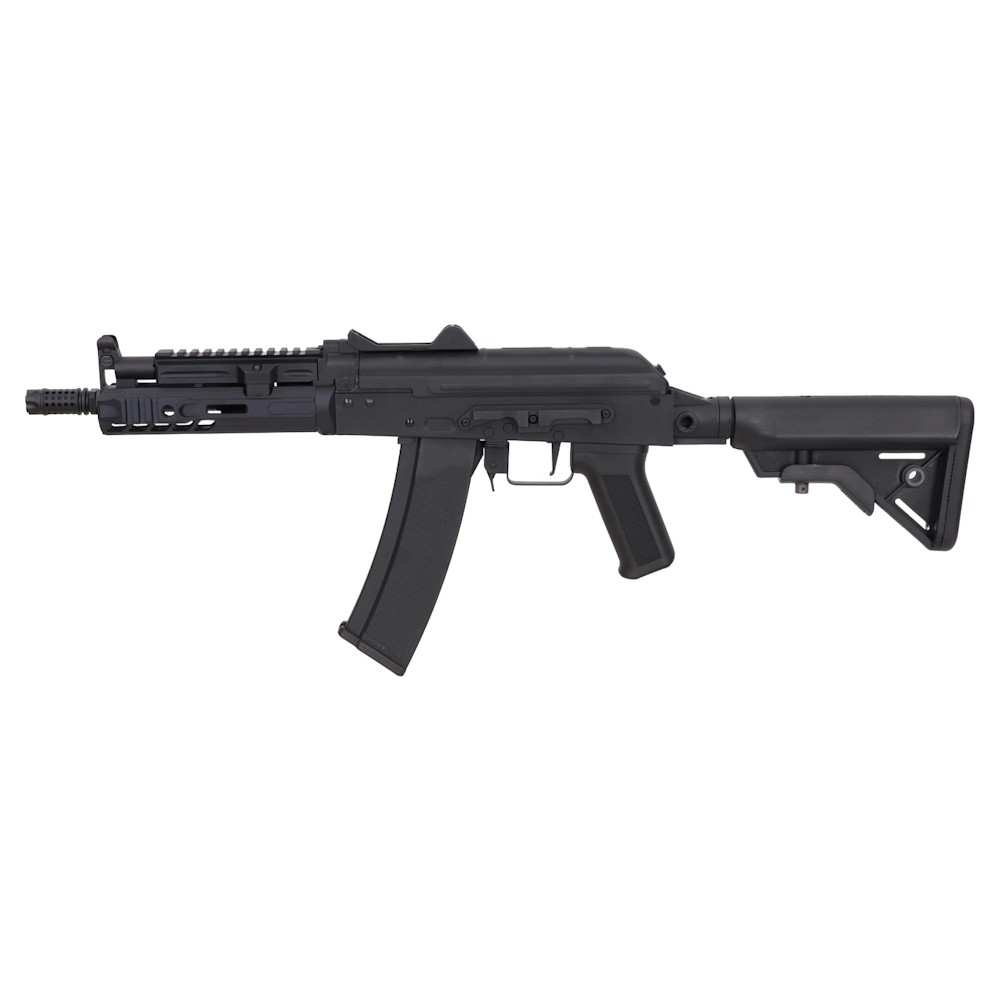SPECNA ARMS FUCILE ELETTRICO SA-J82 CORE GEN.2 HAL ETU NERO (SPE-01-043259)