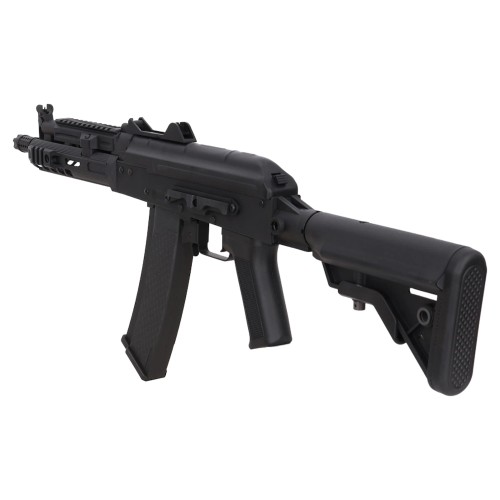 SPECNA ARMS ELECTRIC RIFLE SA-J82 CORE HAL ETU BLACK (SPE-01-043259)