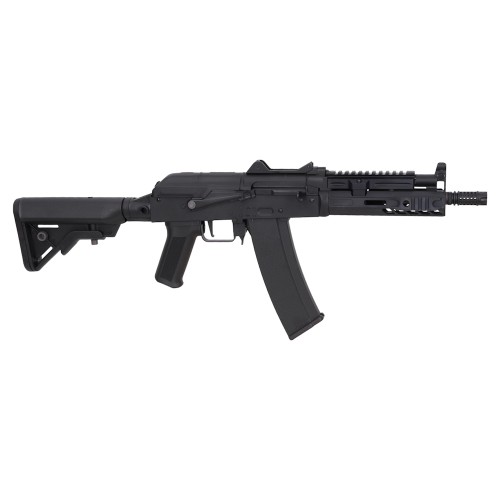 SPECNA ARMS FUCILE ELETTRICO SA-J82 CORE GEN.2 HAL ETU NERO (SPE-01-043259)