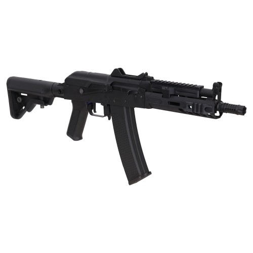 SPECNA ARMS FUCILE ELETTRICO SA-J82 CORE GEN.2 HAL ETU NERO (SPE-01-043259)