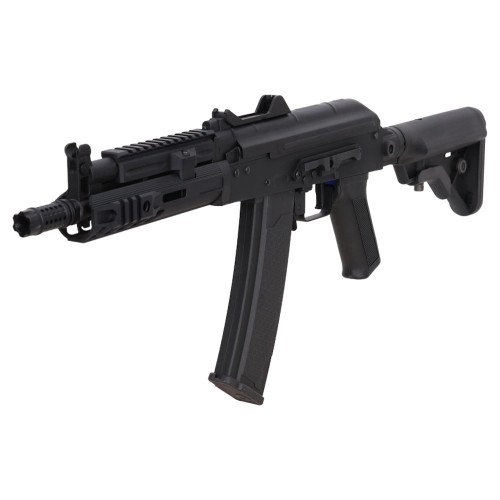 SPECNA ARMS FUCILE ELETTRICO SA-J82 CORE GEN.2 HAL ETU NERO (SPE-01-043259)