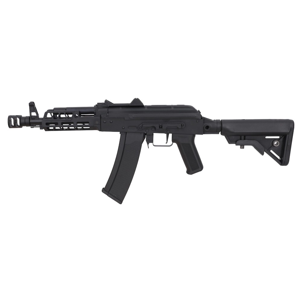 SPECNA ARMS FUCILE ELETTRICO SA-J83 CORE GEN.2 HAL ETU NERO (SPE-01-043260)
