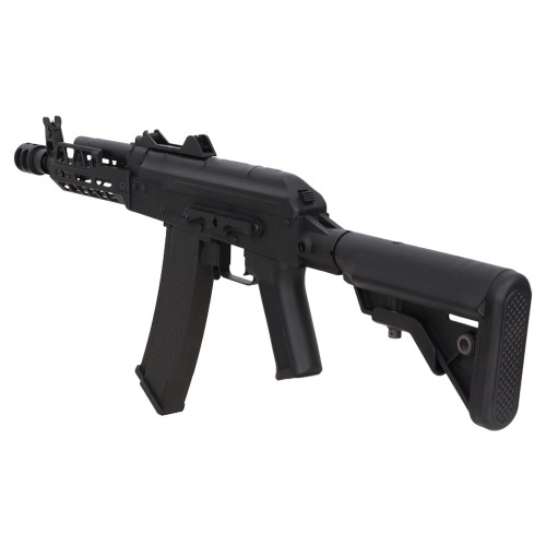 SPECNA ARMS FUCILE ELETTRICO SA-J83 CORE GEN.2 HAL ETU NERO (SPE-01-043260)