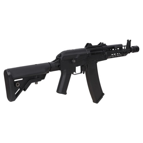 SPECNA ARMS FUCILE ELETTRICO SA-J83 CORE GEN.2 HAL ETU NERO (SPE-01-043260)