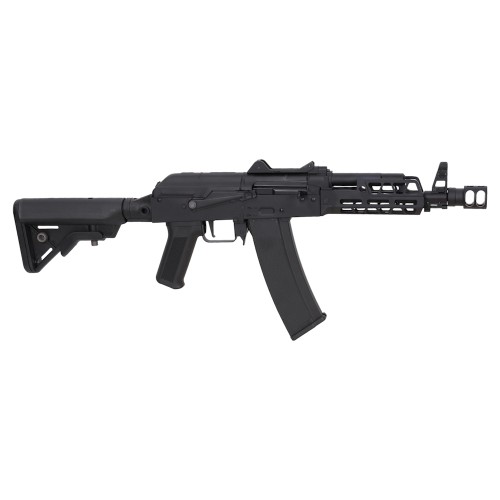 SPECNA ARMS FUCILE ELETTRICO SA-J83 CORE GEN.2 HAL ETU NERO (SPE-01-043260)