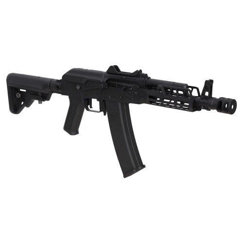 SPECNA ARMS FUCILE ELETTRICO SA-J83 CORE GEN.2 HAL ETU NERO (SPE-01-043260)