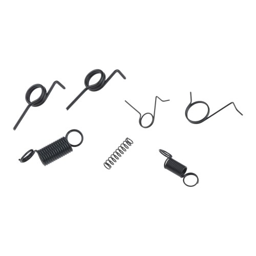 SPECNA ARMS SET DI MOLLE PER GEARBOX V2 (SPE-08-023691)