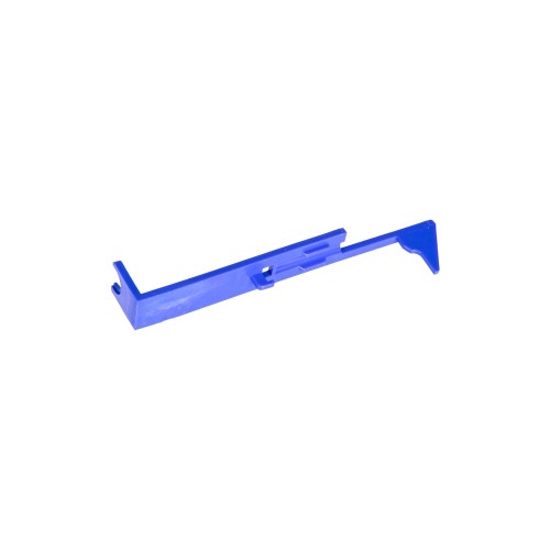 SPECNA ARMS TAPPET PLATE FOR J-SERIES (SPE-08-032186)