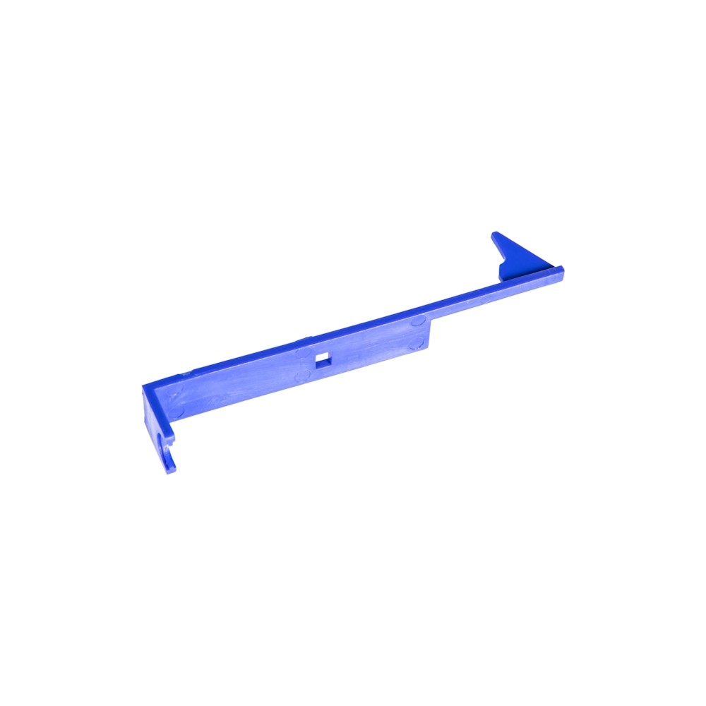 SPECNA ARMS TAPPET PLATE FOR J-SERIES (SPE-08-032186)