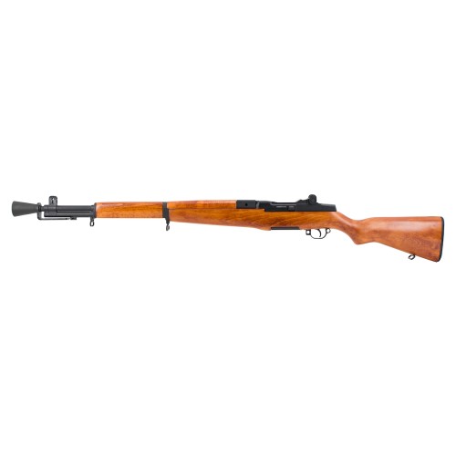 A&K FUCILE ELETTRICO M1 GARAND (M1D)