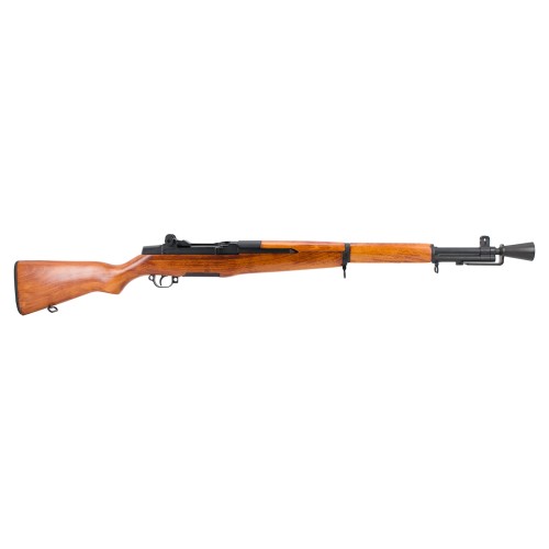 A&K FUCILE ELETTRICO M1 GARAND (M1D)