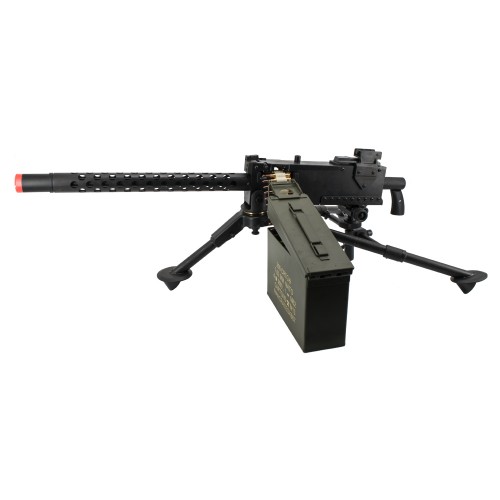A&K ELECTRIC RIFLE M1919 (M1919)