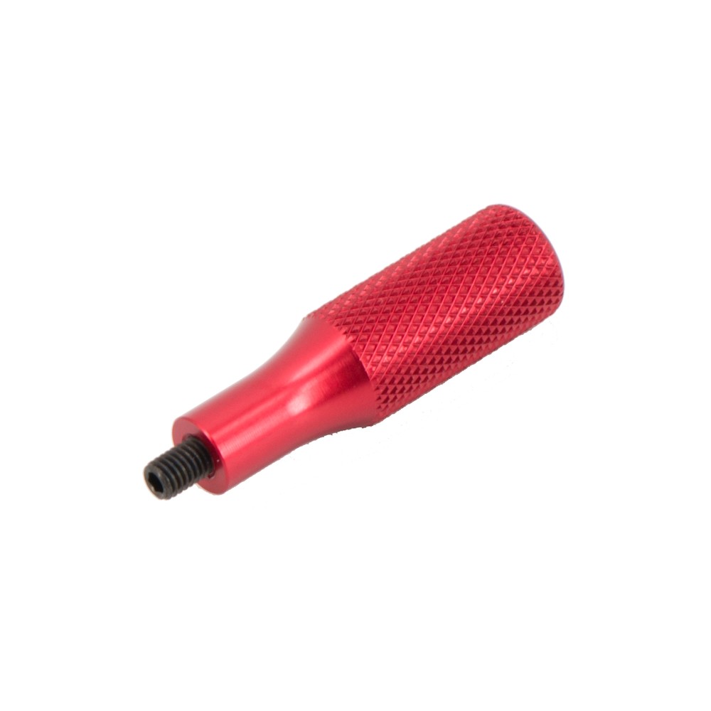 RETROARMS ATTREZZO QSC PER GUIDAMOLLA (RA-9759)