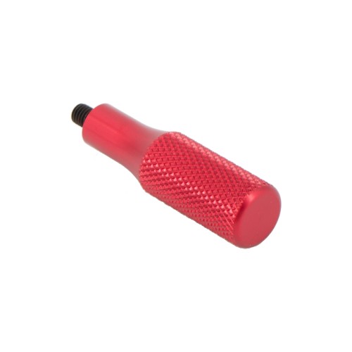 RETROARMS ATTREZZO QSC PER GUIDAMOLLA (RA-9759)