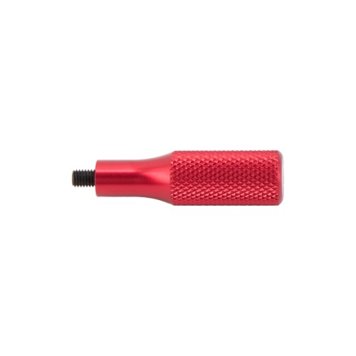 RETROARMS ATTREZZO QSC PER GUIDAMOLLA (RA-9759)