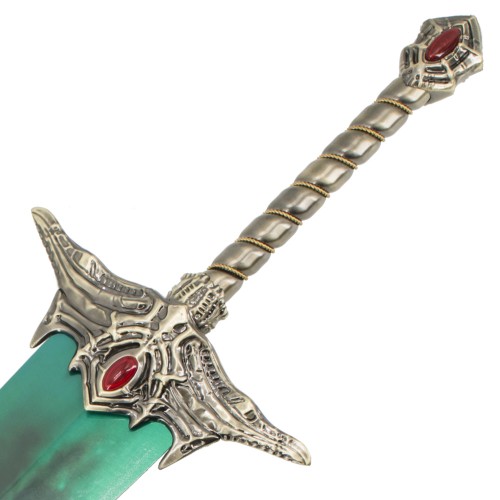 SPADA ORNAMENTALE (ZS1331)