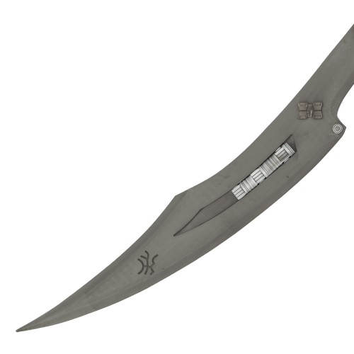 SPADA ORNAMENTALE (ZS1337)