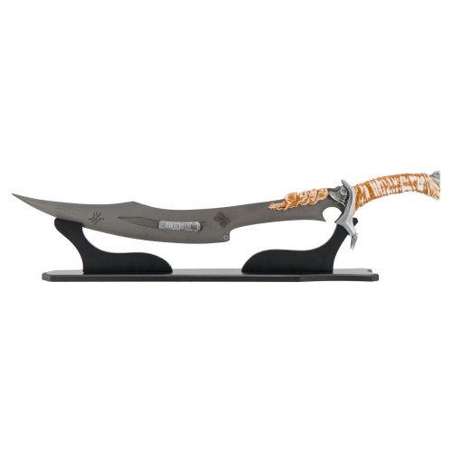 SPADA ORNAMENTALE (ZS1337)