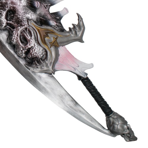 SPADA ORNAMENTALE (ZS1343)