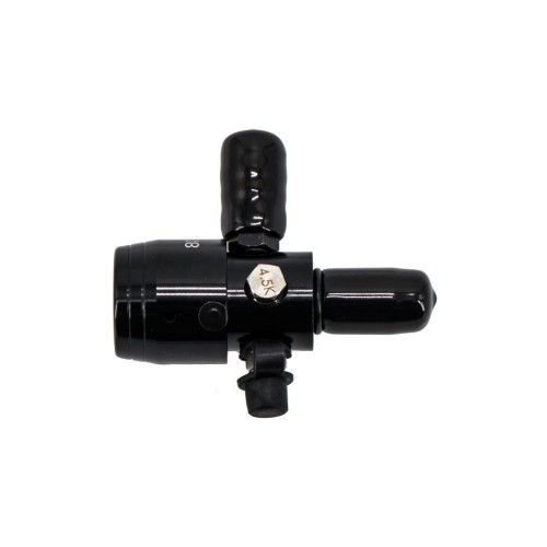 POSEIDON X CSI REGOLATORE DI PRESSIONE 80 PSI FISSO PER HPA (PHPA-001)