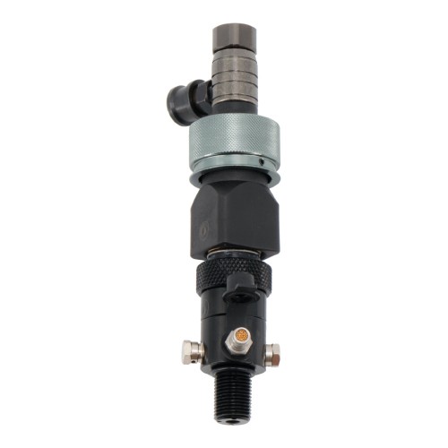 POSEIDON X CIS REGOLATORE DI PRESSIONE VARIABILE 80-150 PSI CON ON/OFF PER HPA (PHPA-002)